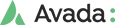 mi casino 08 Logo